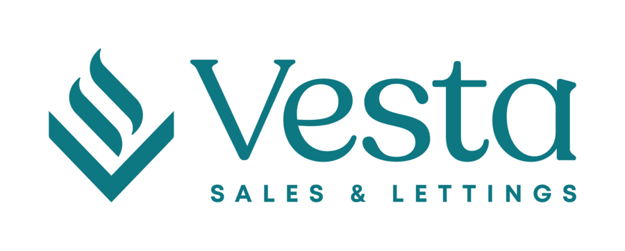 Meet The Team | Vesta Sales & Lettings Covering Wickford, Benfleet ...